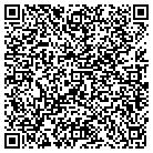 QR code with Mri Of Boca Raton contacts
