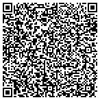 QR code with National Healthcare Staffing LLC contacts