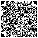 QR code with National Physician Recruiting contacts