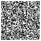 QR code with Po Charlie's Fish Market 2 contacts