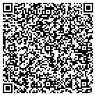 QR code with Big Wheel Transportation contacts