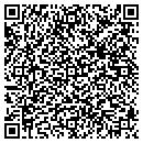QR code with Rmi Recruiting contacts