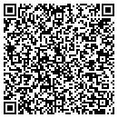 QR code with Us Homes contacts
