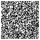 QR code with Harold Holt Handyman contacts