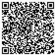 QR code with Scott Sanok contacts