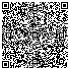 QR code with Search Placement Marketing contacts
