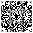 QR code with Clearwater Beach Development contacts