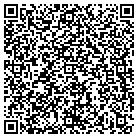 QR code with Sewer Masters Of Arkansas contacts