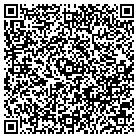 QR code with George A Shimp & Associates contacts