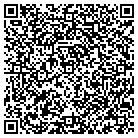 QR code with Lake Padgett Mble Home Vlg contacts
