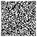 QR code with Mr Job Investment Inc contacts