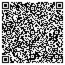 QR code with Jerusalem Pizza contacts