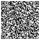 QR code with E3 Mortgage Lenders Inc contacts