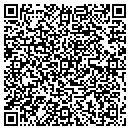 QR code with Jobs For Florida contacts