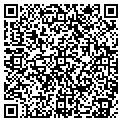 QR code with Joule Inc contacts