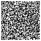 QR code with Thee Bible Bookstore contacts