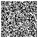 QR code with Xe Corporation contacts