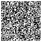 QR code with Standard Bellows Co Inc contacts