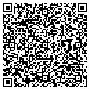 QR code with Jack Walther contacts