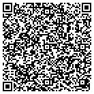 QR code with Virtue Consulting Corp contacts