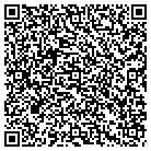 QR code with Acqua Communications Group LLC contacts