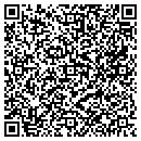 QR code with Cha Chas Closet contacts