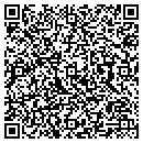 QR code with Segue Search contacts