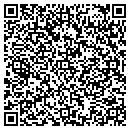 QR code with Lacoast Title contacts