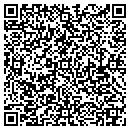 QR code with Olympic Motors Inc contacts