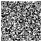 QR code with Custom Craftsmen Service contacts