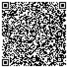 QR code with Bankatlantic Branch 1157 contacts