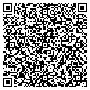 QR code with William Montague contacts