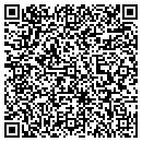 QR code with Don Mango LLC contacts