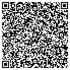 QR code with Nevada County Depot and Museum contacts