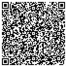 QR code with University Book & Video Inc contacts