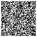 QR code with Krystal Tool Mold Inc contacts