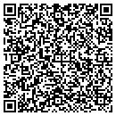 QR code with rewired.solutions contacts