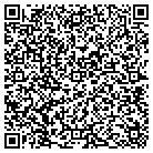 QR code with Crescent Beach Baptist Church contacts