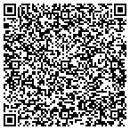 QR code with Sales Consultants Of Wellesley Inc contacts