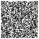 QR code with American Pest Control Managmnt contacts