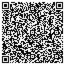 QR code with Selemar Inc contacts