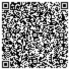 QR code with South West Site Work Inc contacts