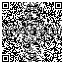 QR code with Via Brazil II contacts