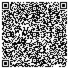 QR code with Sisters All Fudge Factory contacts