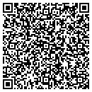 QR code with The Beneva Group contacts