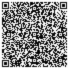 QR code with Old Homosassa Smokehouse contacts