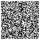 QR code with Champion Home Health Care contacts