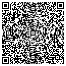 QR code with Watson Bros Inc contacts