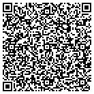 QR code with Compu Universe Trading contacts