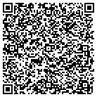 QR code with Mark's Air Conditioning & Heating contacts